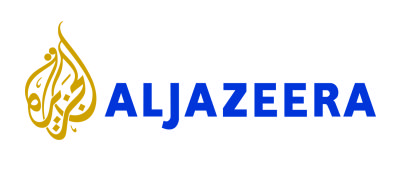Al Jazeera