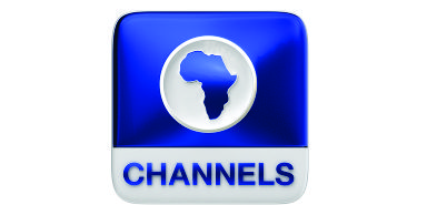 Channels TV