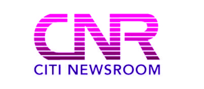 Citi Newsroom Ghana