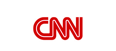 CNN