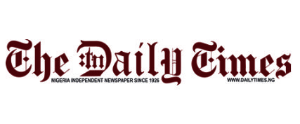Daily Times Nigeria