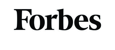 Forbes