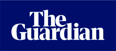The Guardian