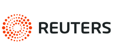 Reuters