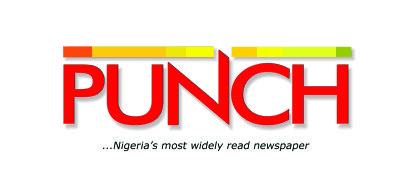 Punch Newspaper