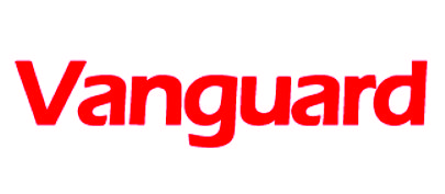 Vanguard Nigeria