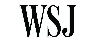 Wall Street Journal